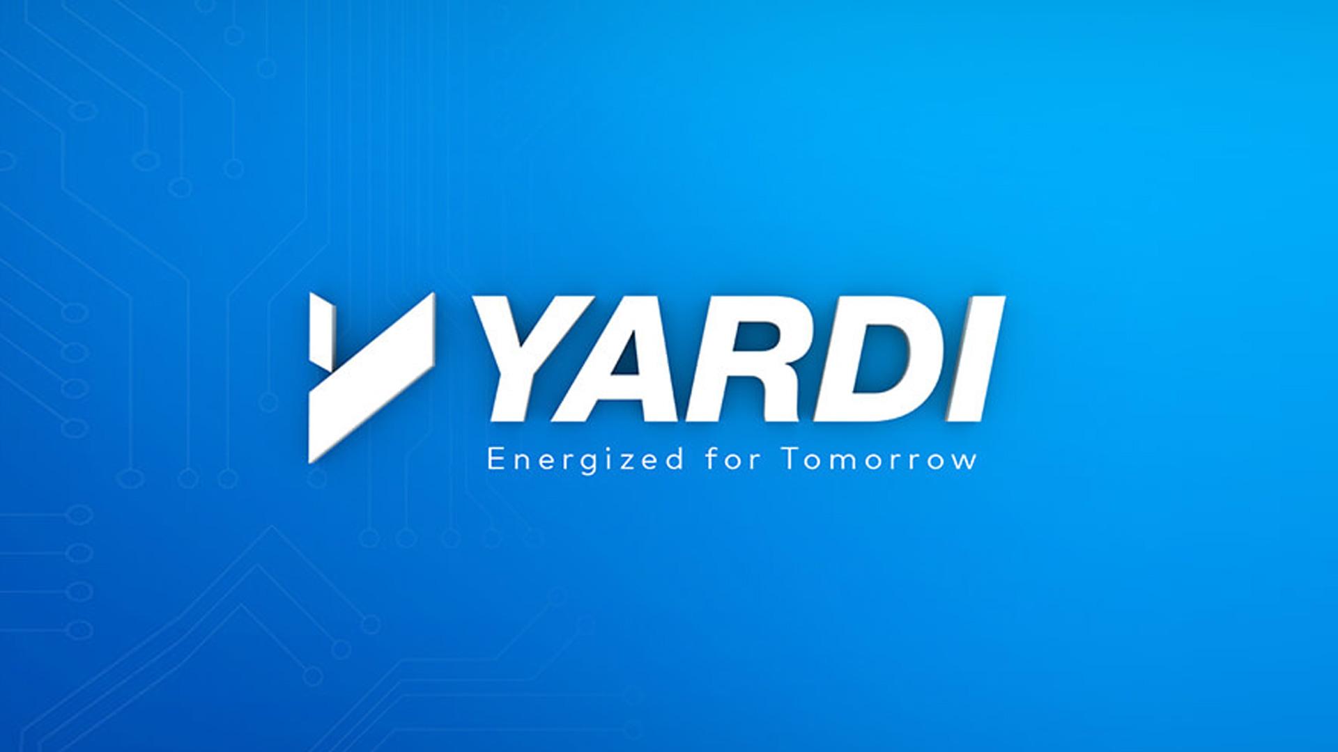 Ayedh Dejem Group Implements Yardi Platform  Image